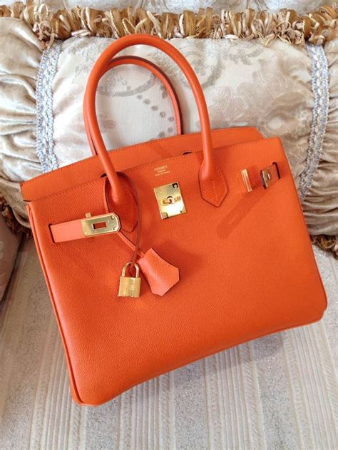 hermes big handbag|hermes handbags official site.